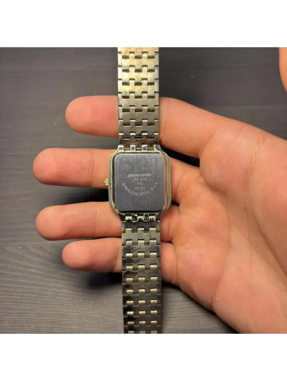 Beautiful Vintage Watch